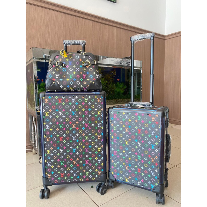 Vali size 20-24 Eo Vì siêu cấp hàng super nắp gập mật mã. Đảm bảo đẹp từng milimet.