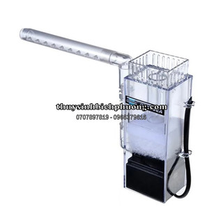 LỌC VÁNG HỒ THỦY SINH ODYSSEA CLEAN 100