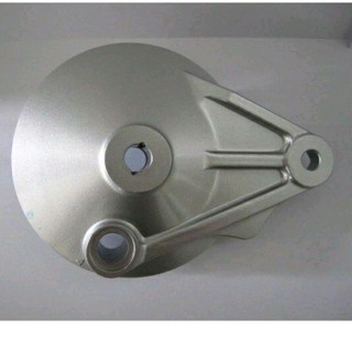 nắp má đùm dream wave sirius wave s 110