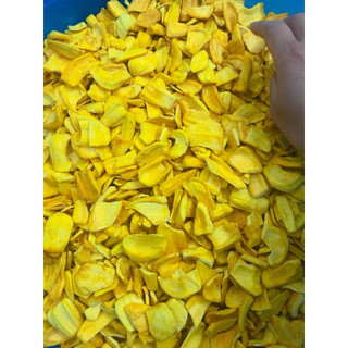 500g mít thái vỡ to xk l1 - giòn ngọt - miếng dày