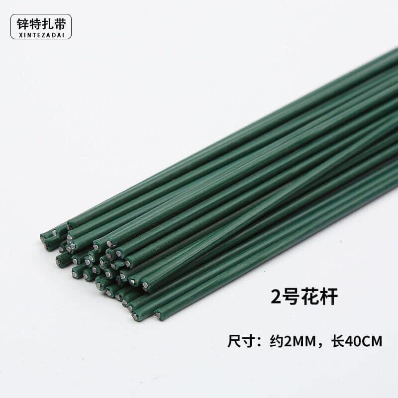 kẽm cành 40 cm