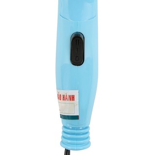 Máy sấy tóc SUNHOUSE SHD2305