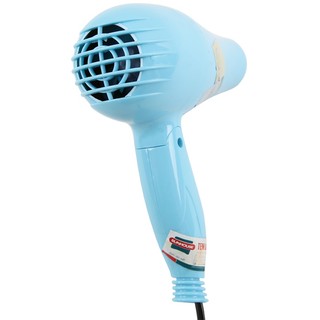 Máy sấy tóc SUNHOUSE SHD2305