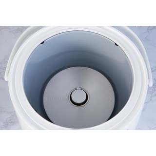 Nồi cơm điện 1.8L SUNHOUSE SHD8606