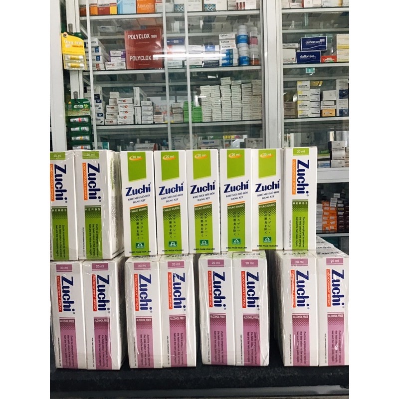 vn 11134207 7r98o lpl6s87vzv4r2e