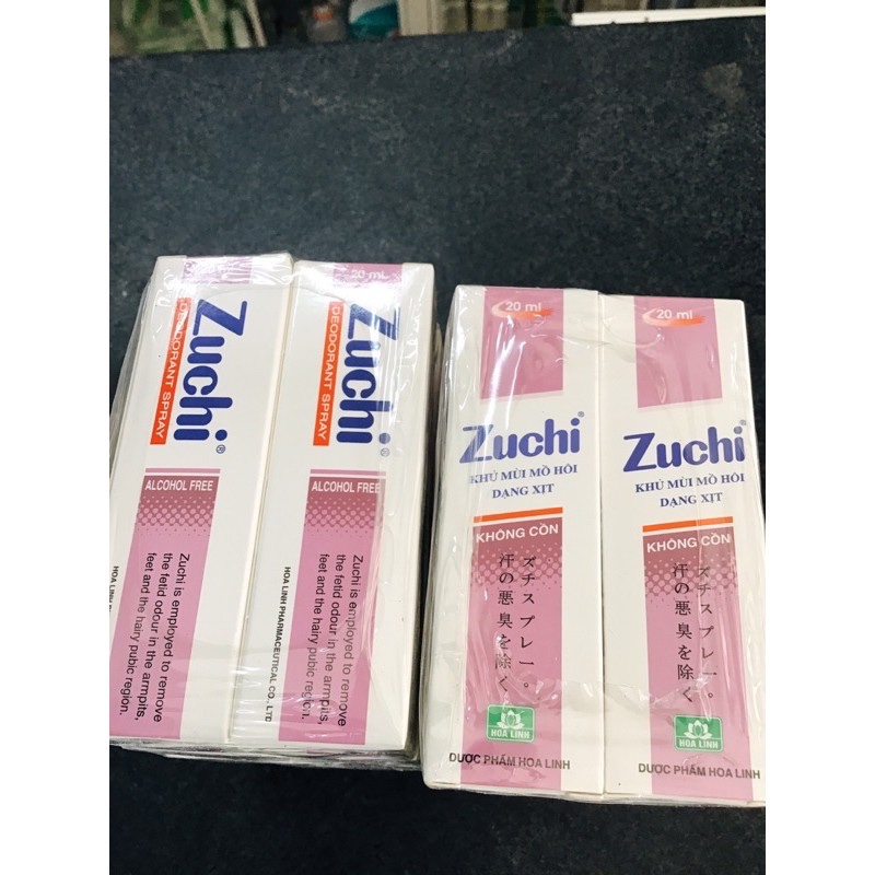 vn 11134207 7r98o lpl6s87y54d704