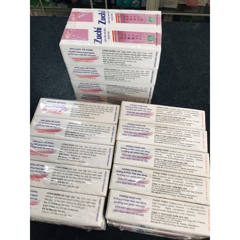 vn 11134207 7r98o lpl6s87z00uz3f