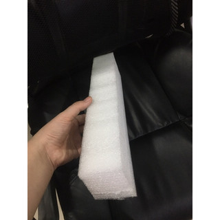 Cốt xốp dẻo cắm hoa 5-50 bông- xốp cắm hoa giả