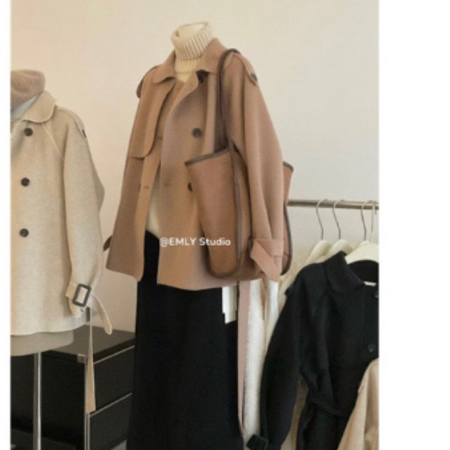 PASS| thanhly MANGTO DẠ ÉP