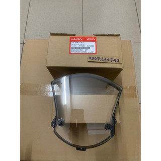 Kiếng đồng hồ sh ý Đời 2 thắng đĩa hãng Honda
