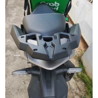 Cảng Sau Winner X V2 V3 V4 Kiểu Rocket