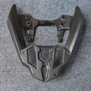 Cảng Sau Winner X V2 V3 V4 Kiểu Rocket
