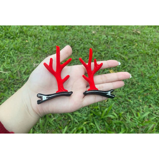 💥Kẹp Noel 🎅 Giáng Sinh ❤️❤️