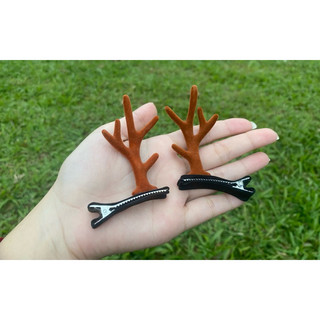 💥Kẹp Noel 🎅 Giáng Sinh ❤️❤️