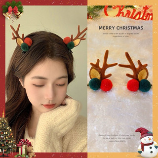 💥Kẹp Noel 🎅 Giáng Sinh ❤️❤️