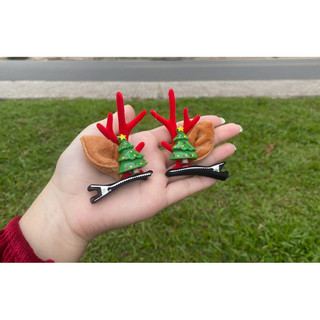 💥Kẹp Noel 🎅 Giáng Sinh ❤️❤️