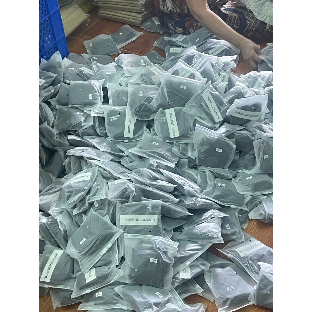 Quần sinh nhiet nano u nong loai 1