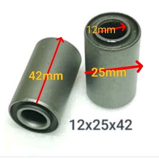 ẮC GẤP EXCITER .12LY×42×2 CÁI...