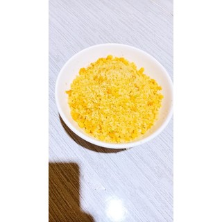 Combo 02 chậu Ớt peru charapita (chậu đang hoa)