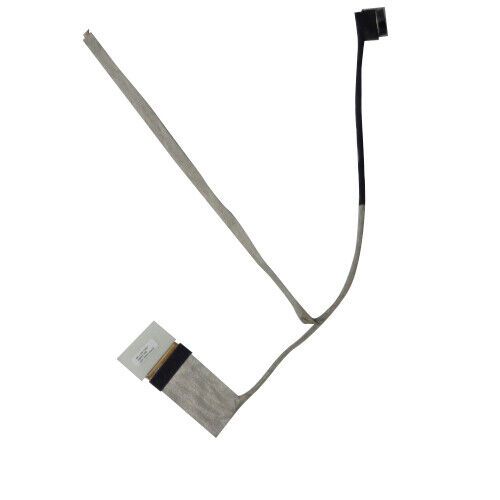 Thay cáp màn hình lcd cable Inspiron N4110 N4120 Vostro 3450