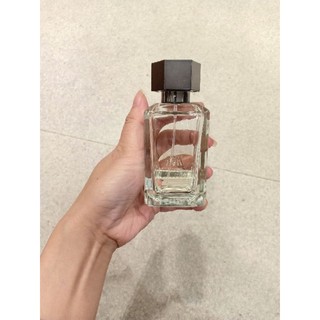 Nước hoa nữ Bye Love, True Amore, Spirited Romance