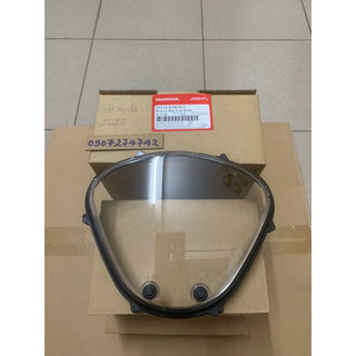Mặt kiếng đồng hồ sh mode hãng Honda