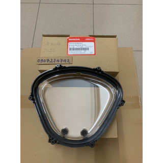 Mặt kiếng đồng hồ sh mode (2020-2023) hãng Honda