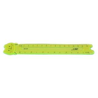 Thước dẻo PVC Thiên Long SR-024