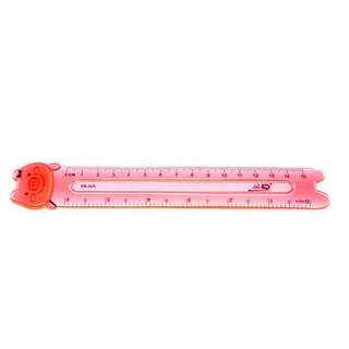 Thước dẻo PVC Thiên Long SR-024
