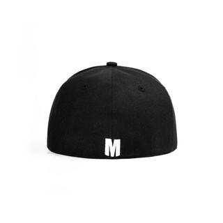 Mũ snapback bít đuôi - Miracle Snapback Cap