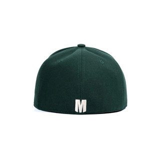 Mũ snapback bít đuôi - Miracle Snapback Cap