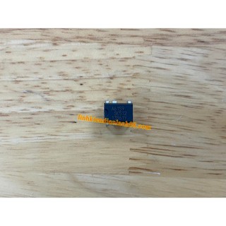IC nguồn A6159H 6159 mới 100%