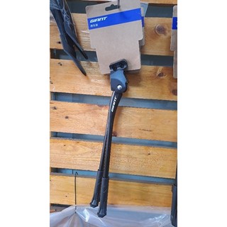 Chân chống xe đạp giant chính hãng sử dụng cho xe giant atx860, ricon, fast road, escape, trek