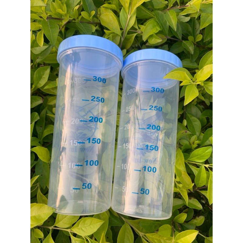 BÌNH LẮC SỮA ALPHALIPID /Giảm 25 k KHI Mua Từ 50 Ly