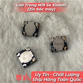 Loa Trong Mi 9 SE Xiaomi (Zin)