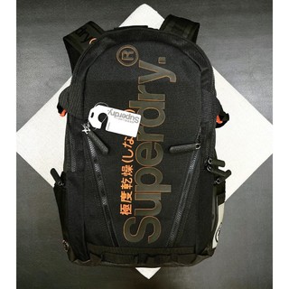 [HÀNG XUẤT DƯ XỊN] Balo Superdry 2019 SIÊU CHỐNG NƯỚC CHỐNG TRẦY SIÊU BỀN