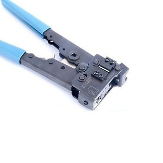 Kìm bấm mạng RJ45 cat5 cao cấp