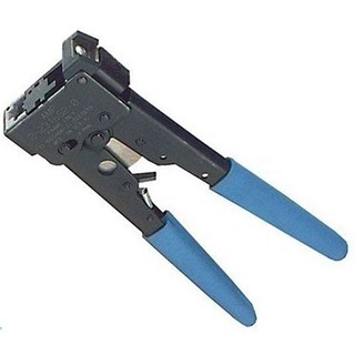 Kìm bấm mạng RJ45 cat5 cao cấp