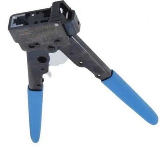 Kìm bấm mạng RJ45 cat5 cao cấp
