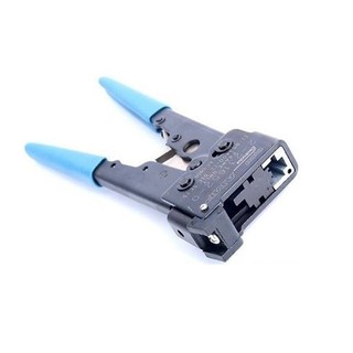 Kìm bấm mạng RJ45 cat5 cao cấp