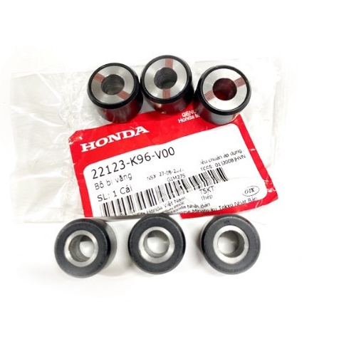 Bi đạn nồi Honda PCX 125 150 2018 2019 2020