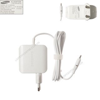 Sạc samsung 65w 19v 3.42 chân 3.0x1.1 hu10436-16125