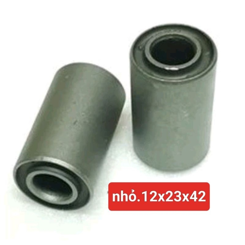 ẮC GẤP EXCITER .12ly× 2.CÁI....