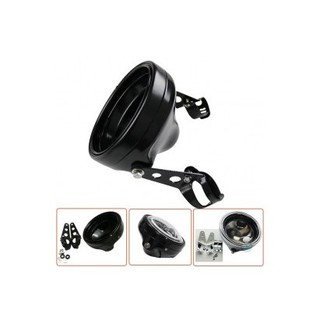 CHOÁ ĐÈN LED TUN - 760 CHÍNH HÃNG