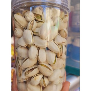 Hạt dẻ cười 350g