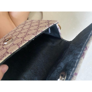túi đeo chéo tổng hợp( thu mua từ shop xả nghĩ,k phải vnxk)