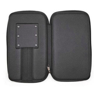 BAO ĐỰNG MICRO GIÁ 58 k -HÀNG ĐẸP GIÁ TẠI KHO-BH 6 THÁNG LỖI ĐỔI MỚI