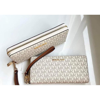 Ví MK Size 21  hàng chuẩn Auth