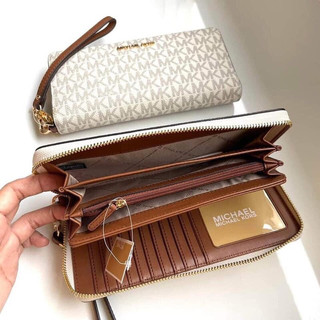 Ví MK Size 21  hàng chuẩn Auth