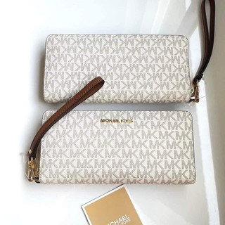 Ví MK Size 21  hàng chuẩn Auth